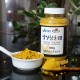 울금분말 (180g*8개)